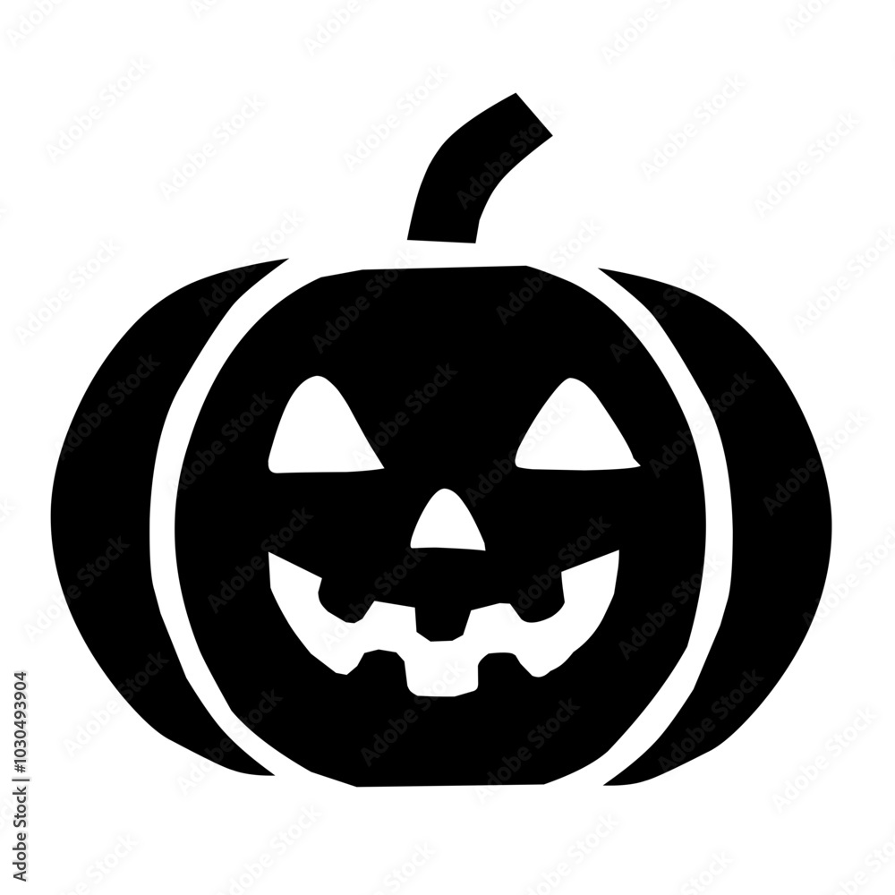 halloween jack o lantern icon halloween jack o lantern icon