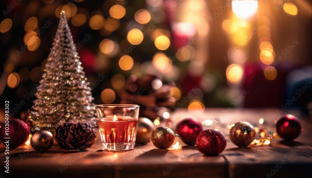 Holiday season Holiday season