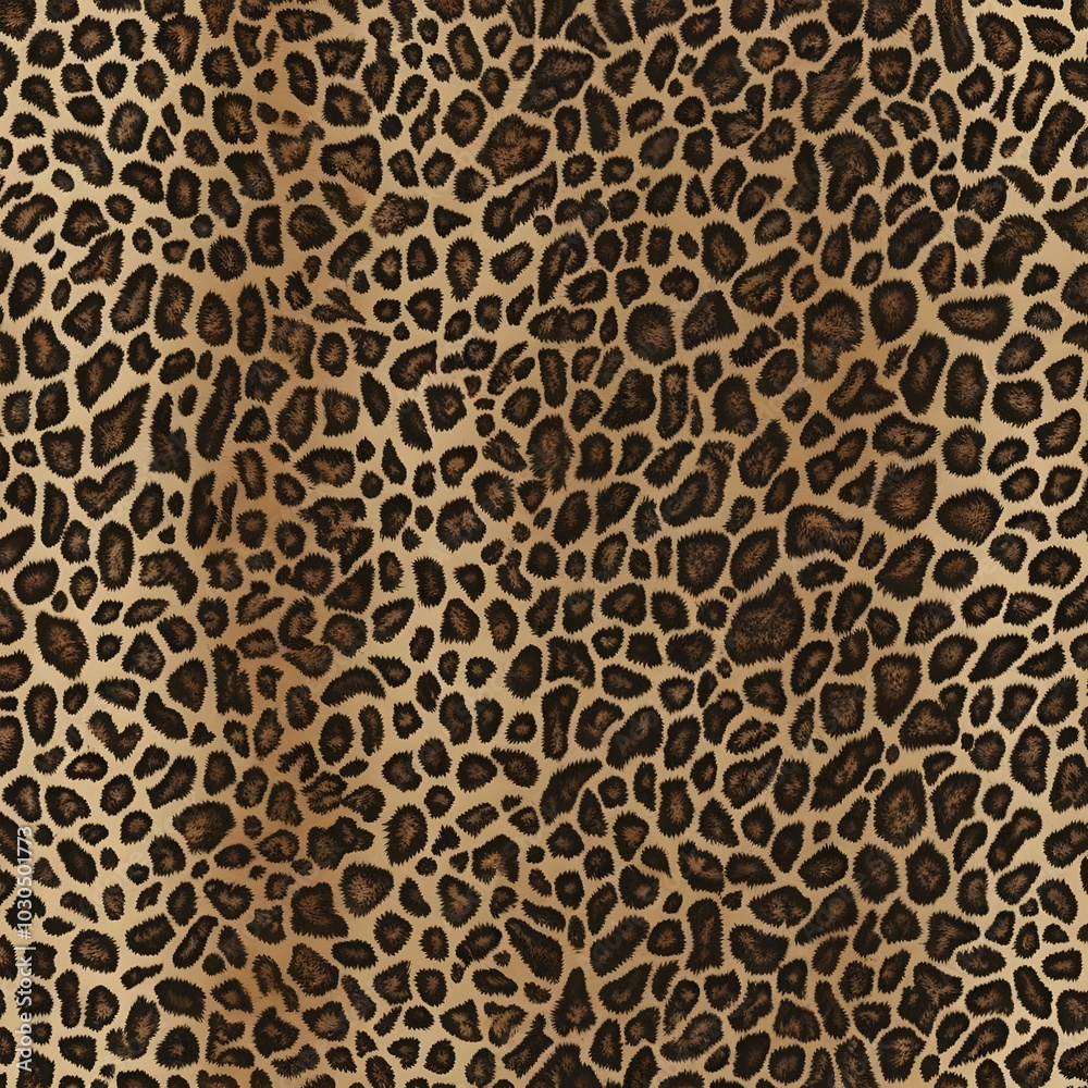 leopard texture real wild cat fur modern design leopard texture real wild cat fur modern design