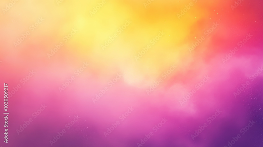 Blurred pastel shades for design Blurred pastel shades for design