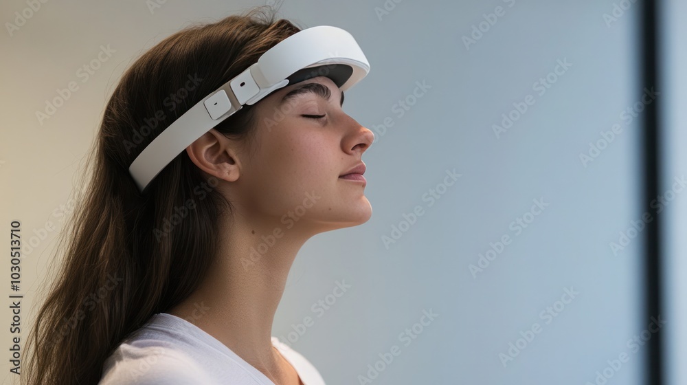 Wearable mental health monitoring devices tracking stress, sleep, and emotional states Wearable mental health monitoring devices tracking stress, sleep, and emotional states