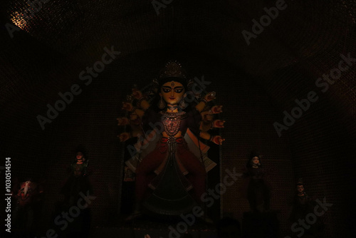 Durga Puja 