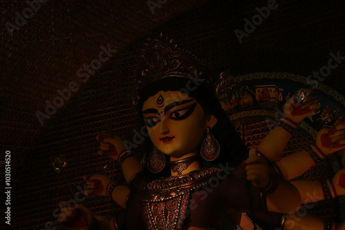 Durga Puja 