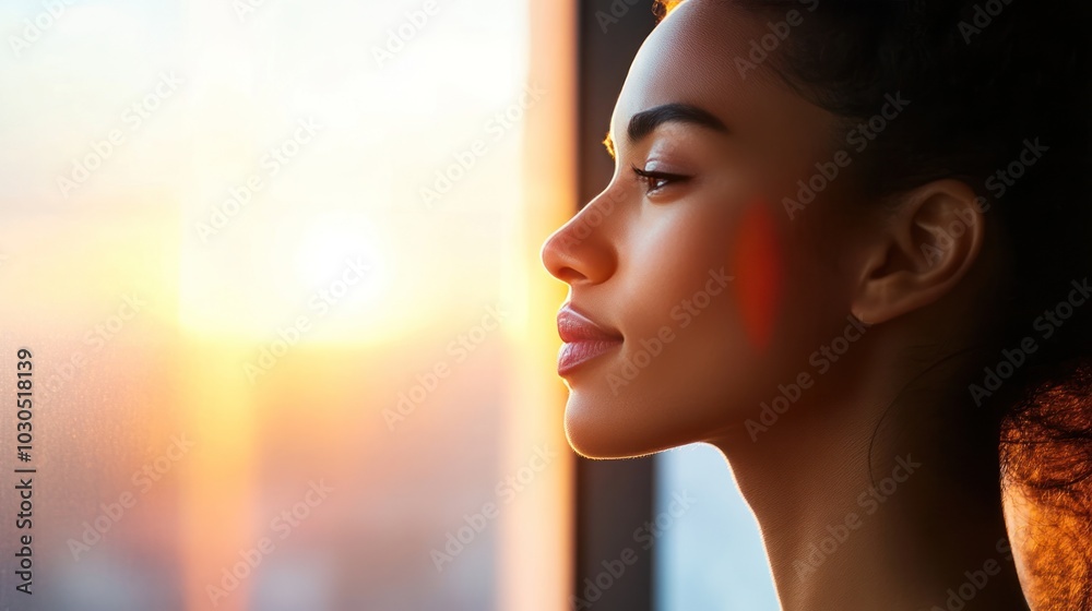 Digital mental health tools supporting personalized therapy and self-care management Digital mental health tools supporting personalized therapy and self-care management