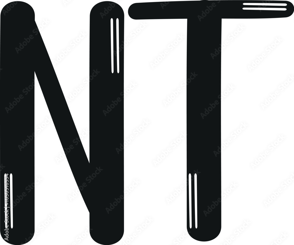 letters Logo Design And Initial Logo Design letters Logo Design And Initial Logo Design
