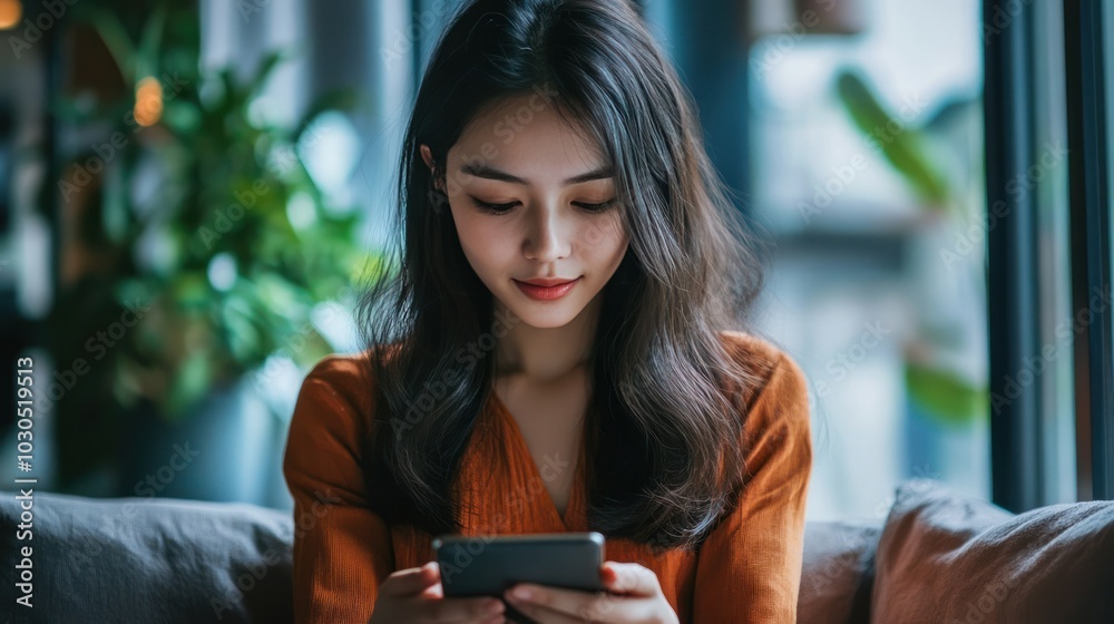 AI-powered mental health diagnostics providing real-time insights into emotional and psychological health AI-powered mental health diagnostics providing real-time insights into emotional and psychological health