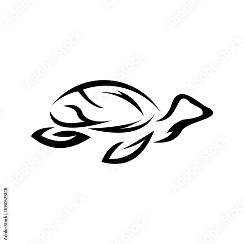 Turtle Logo pro,mascot, pro, victory, competition, banner, game, symbol, school, placard, match, league, graphic