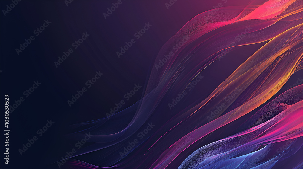 red with orange smoke on the black background ,Smooth Elegant Curved Lines Background ,Digital abstract fractal background red with orange smoke on the black background ,Smooth Elegant Curved Lines Background ,Digital abstract fractal background