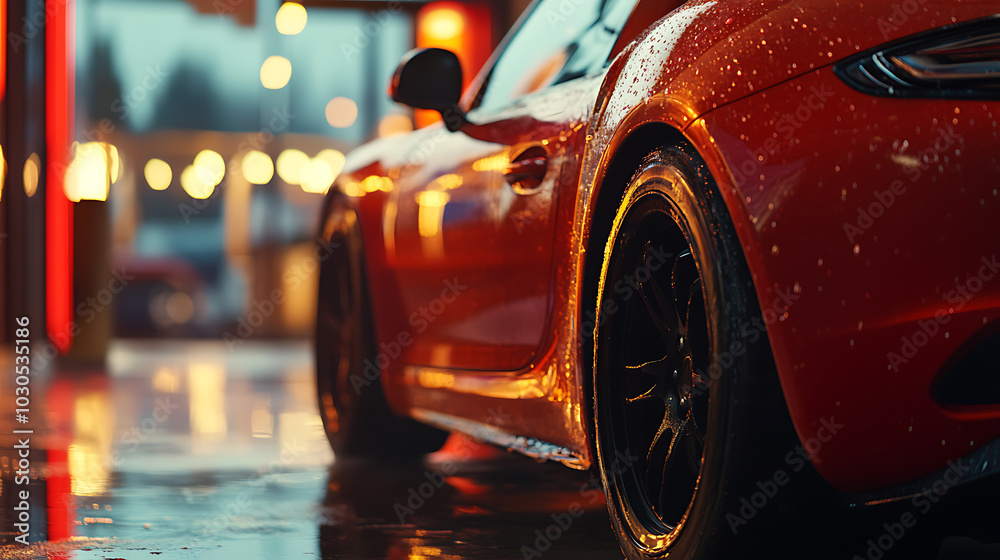 Car Care, wallpaper, a center for car maintenance and cleaning Car Care, wallpaper, a center for car maintenance and cleaning
