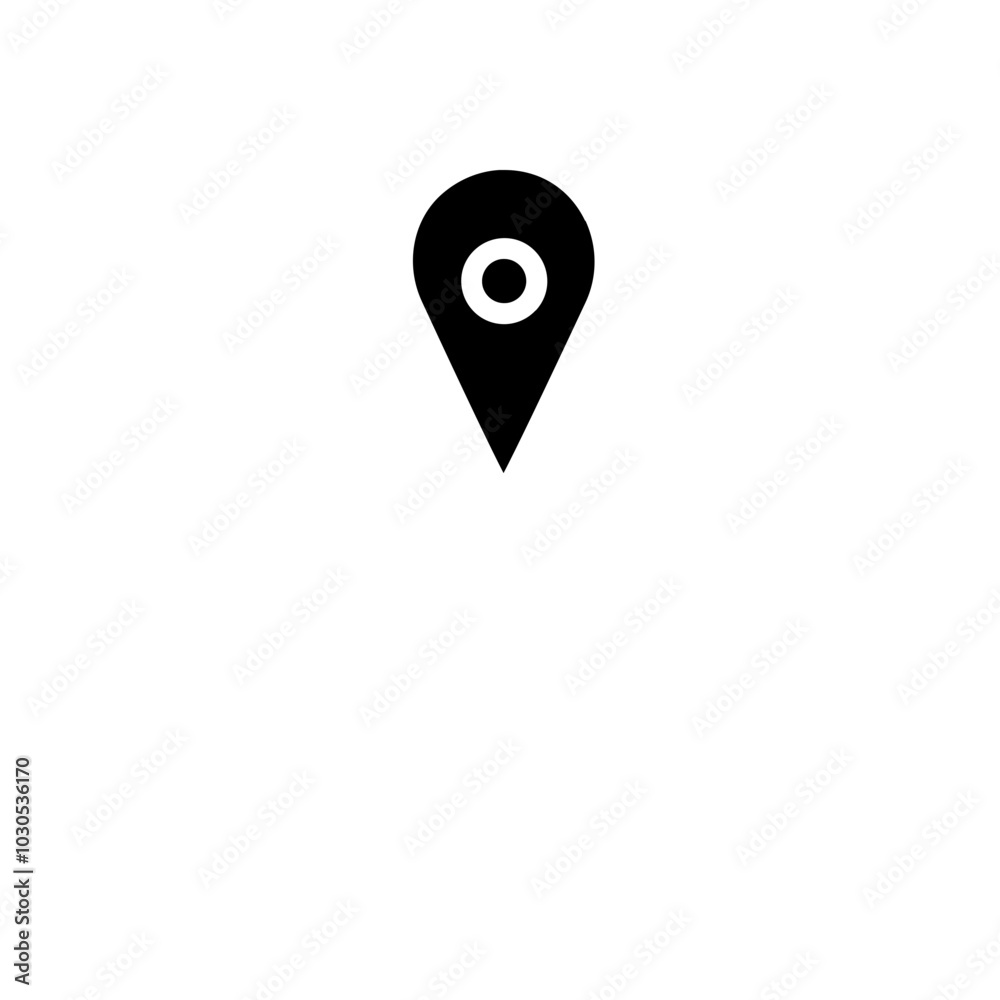 location icon location icon