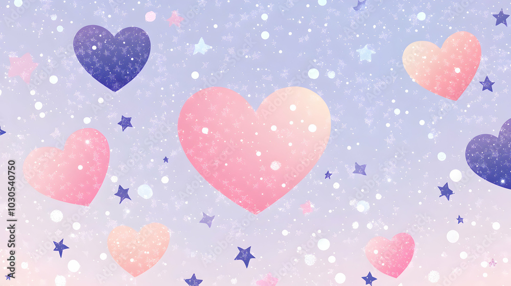 heart heart