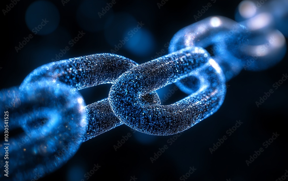 A detailed investigation into the role of blockchain technology in ensuring document integrity, including stock methods for verifying authenticity A detailed investigation into the role of blockchain technology in ensuring document integrity, including stock methods for verifying authenticity