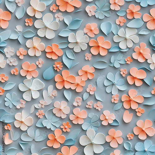 Bookshelf, white background, a source of knowledge within the home