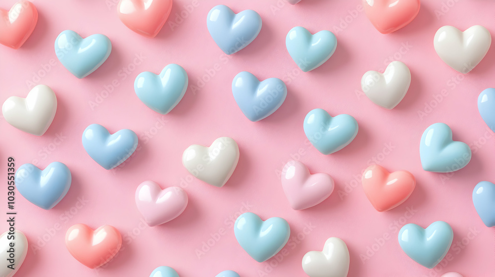 heart heart