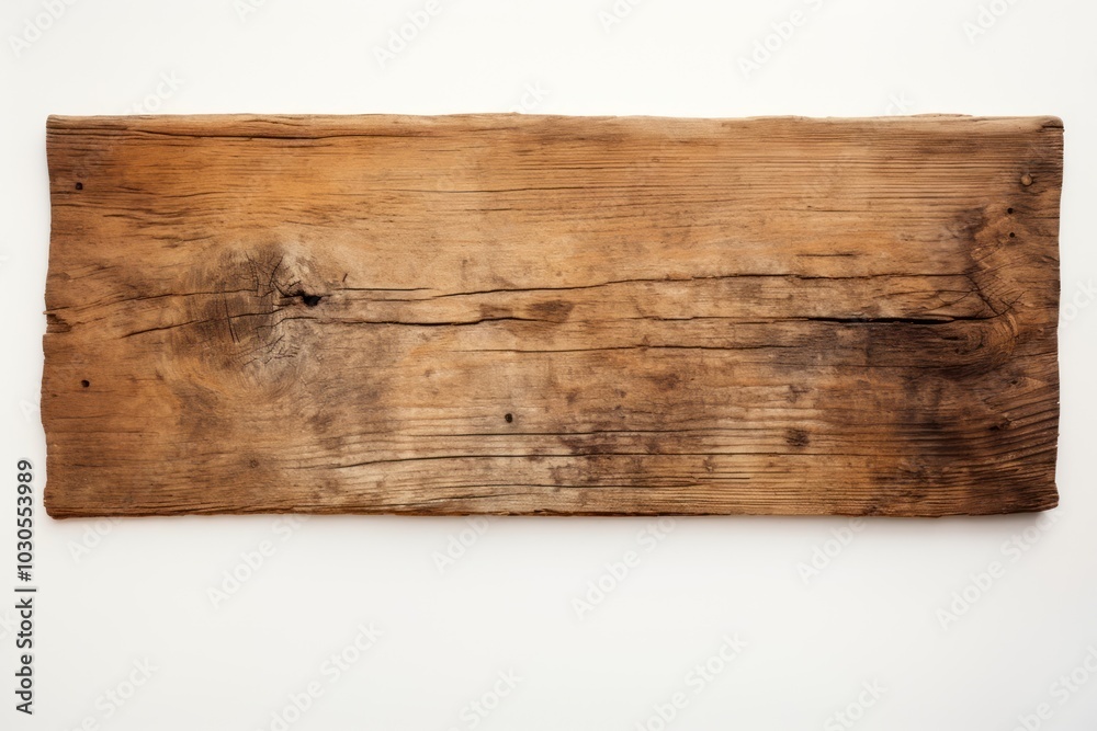 Old wood plank backgrounds hardwood lumber. Old wood plank backgrounds hardwood lumber.