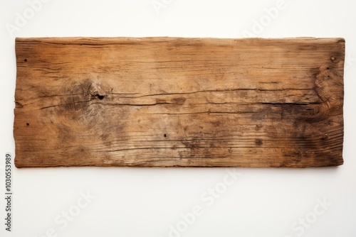 Old wood plank backgrounds hardwood lumber.