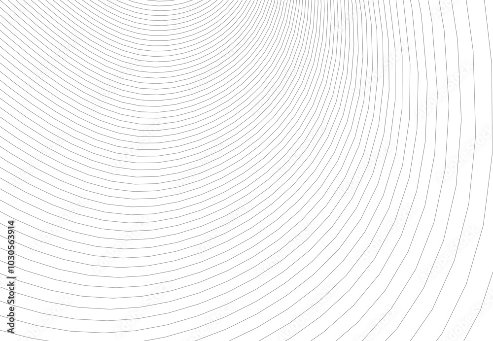 Abstract architecture vector 3d illustration Abstract architecture vector 3d illustration