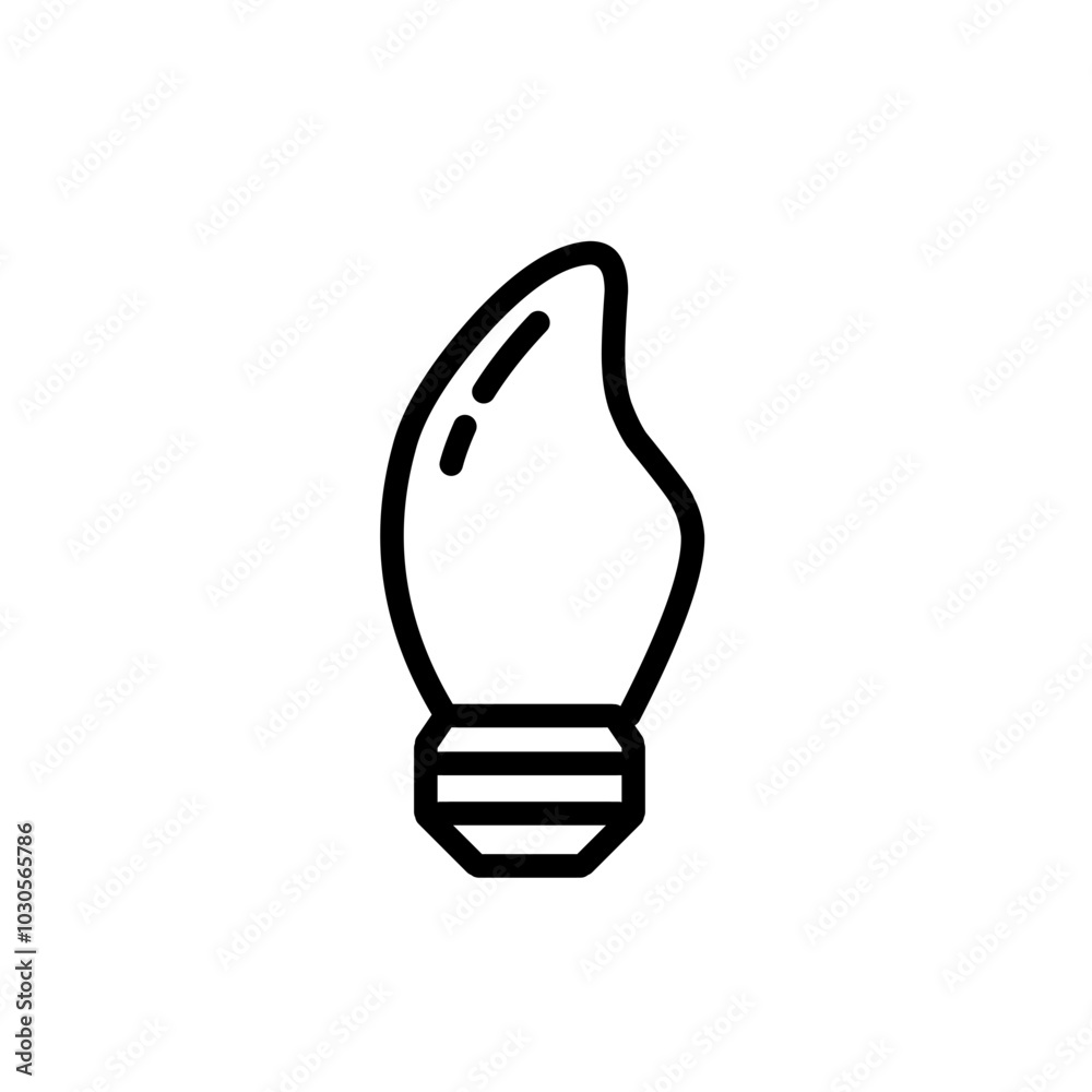 Signs of Lamps and Lustres for Shops and Stores Signs of Lamps and Lustres for Shops and Stores