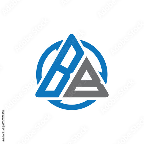 bb letter logo design, bb initial logo vector, bb logo for business