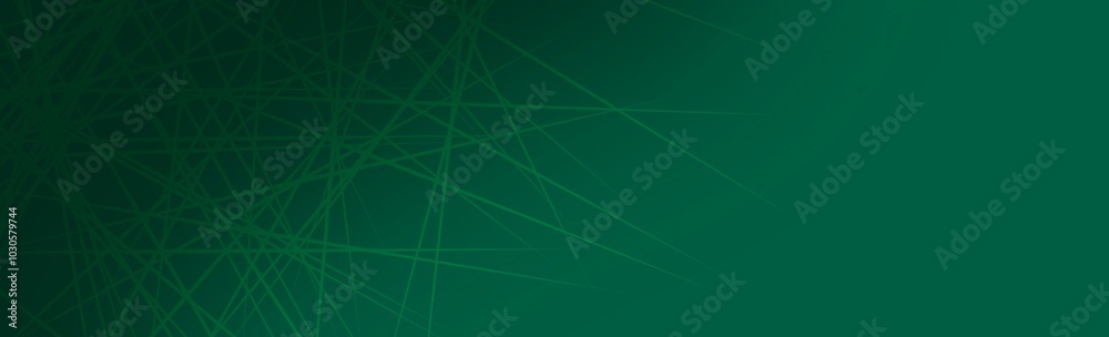 Abstract banner background color design, with copy space for text, illustation wallpaper Abstract banner background color design, with copy space for text, illustation wallpaper