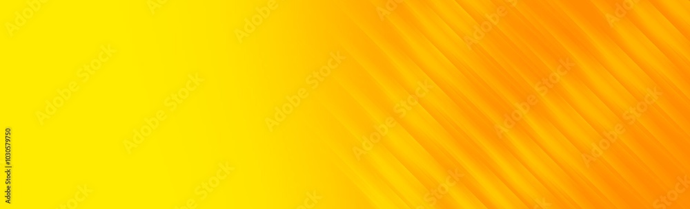 Abstract banner background color design, with copy space for text, illustation wallpaper Abstract banner background color design, with copy space for text, illustation wallpaper