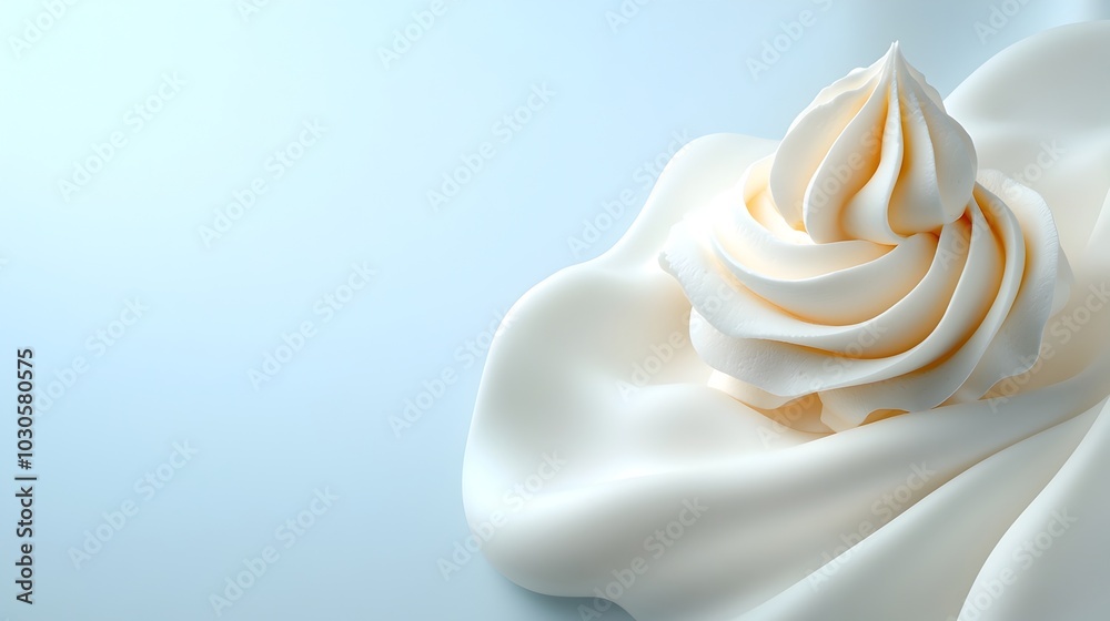 Peaceful and elegant white backdrop with gentle ripples and soft natural shadows Simple minimalist and modern design with a serene calming atmosphere Ideal for creative digital projects artwork Peaceful and elegant white backdrop with gentle ripples and soft natural shadows Simple minimalist and modern design with a serene calming atmosphere Ideal for creative digital projects artwork