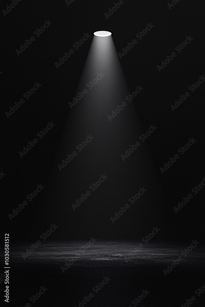 spotlight 