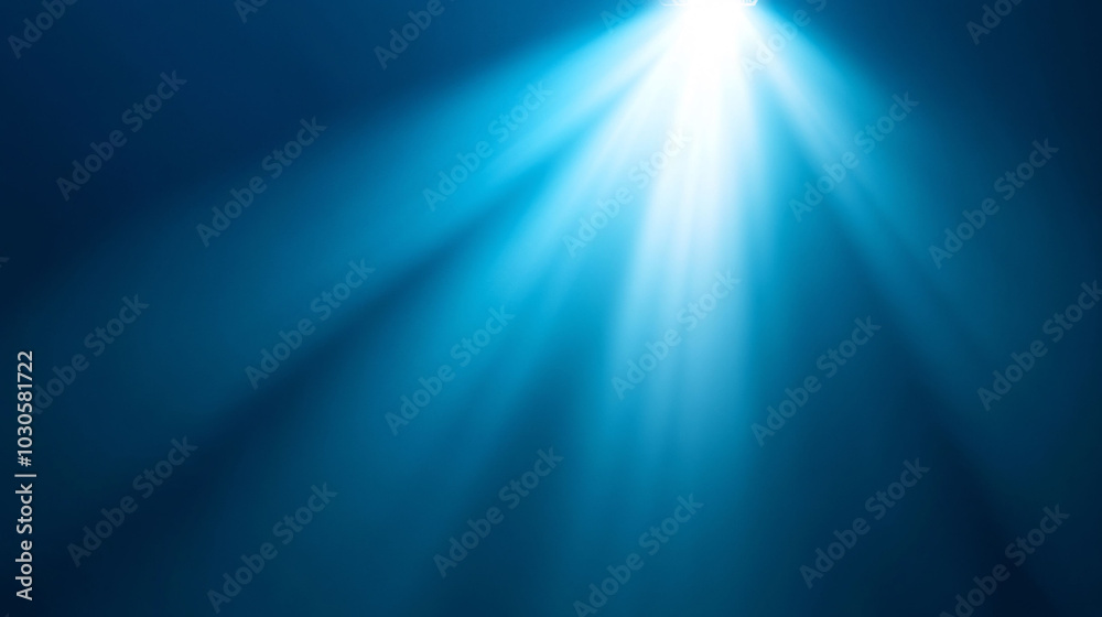 spotlight spotlight