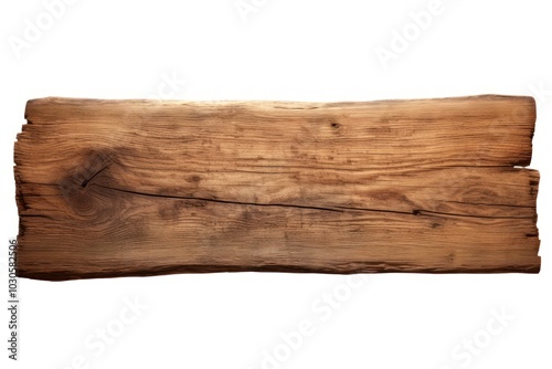 Wood png hardwood lumber tree.