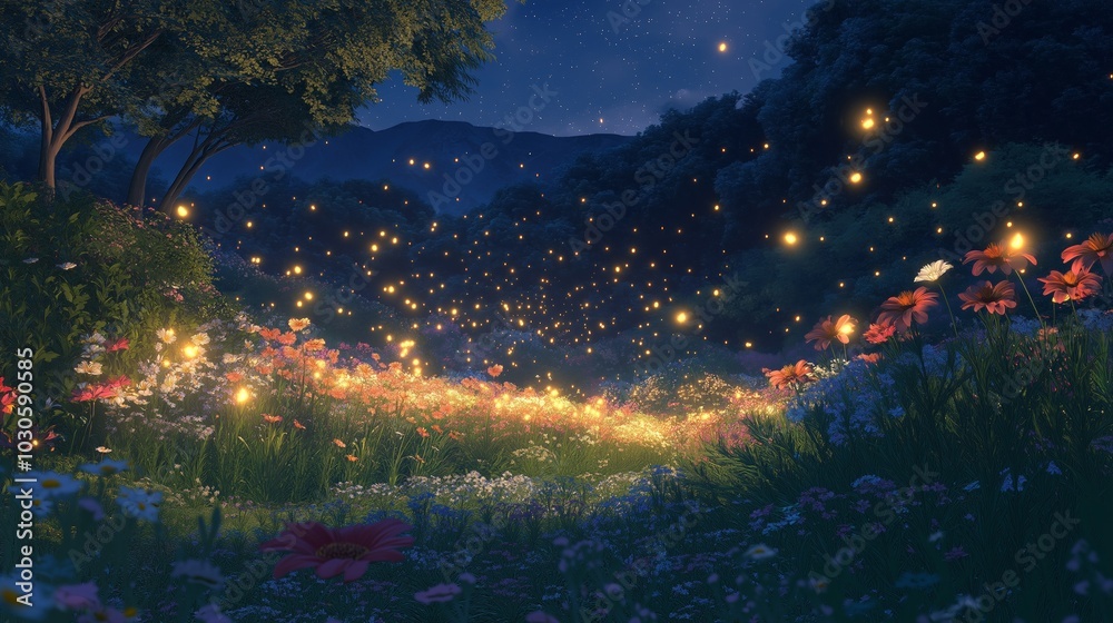 anime theme of the background for wallpaper anime theme of the background for wallpaper