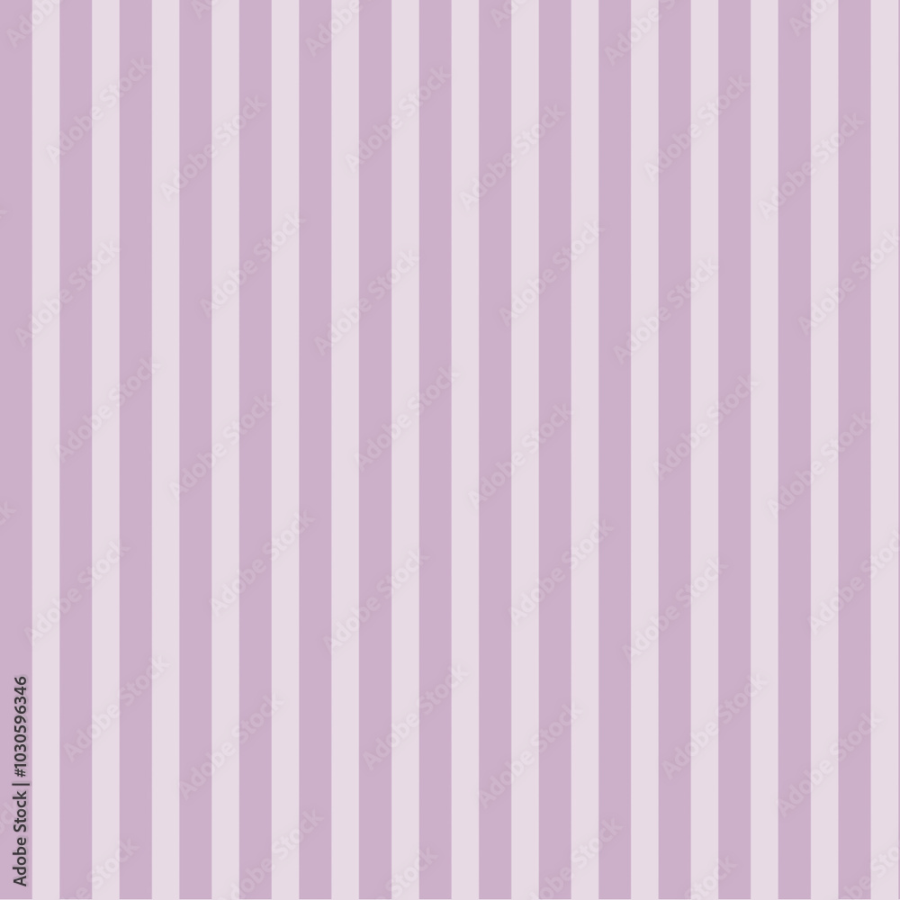 Seamless pattern with stripes on bright violet background Seamless pattern with stripes on bright violet background