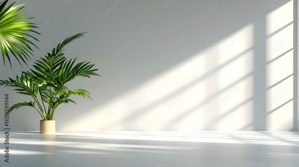 Elegant and minimalist white background with subtle light shadows and smooth gradients perfect for modern digital designs product mockups web banners and more Elegant and minimalist white background with subtle light shadows and smooth gradients perfect for modern digital designs product mockups web banners and more