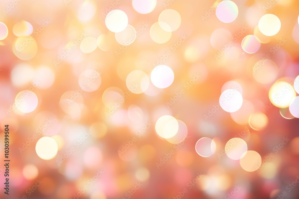 Abstract pattern bokeh effect background light backgrounds abstract. Abstract pattern bokeh effect background light backgrounds abstract.