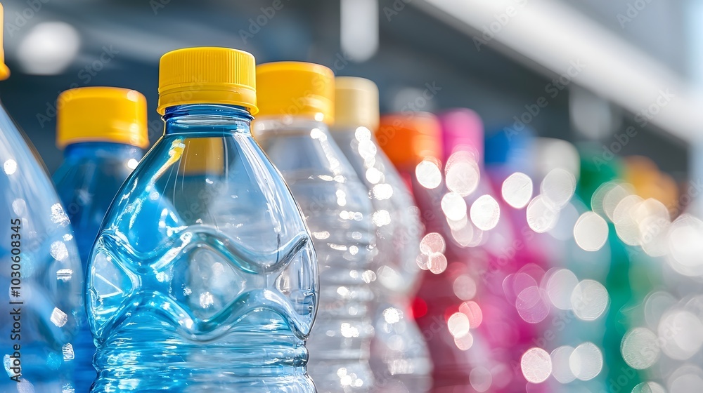 Collaborative Innovations in Sustainable Technology - Researching Future Trends for Effective Waste Reduction Strategies Collaborative Innovations in Sustainable Technology - Researching Future Trends for Effective Waste Reduction Strategies