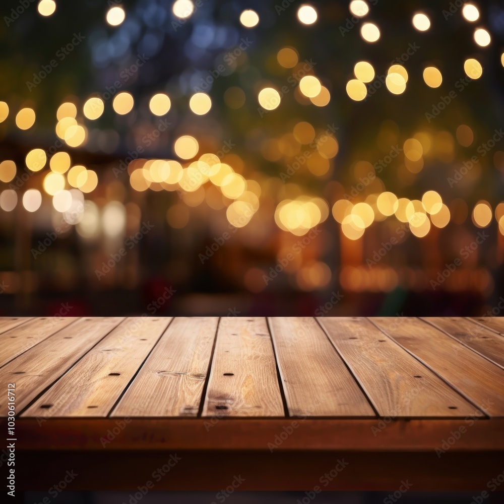 Outdoors table wood backgrounds. Outdoors table wood backgrounds.