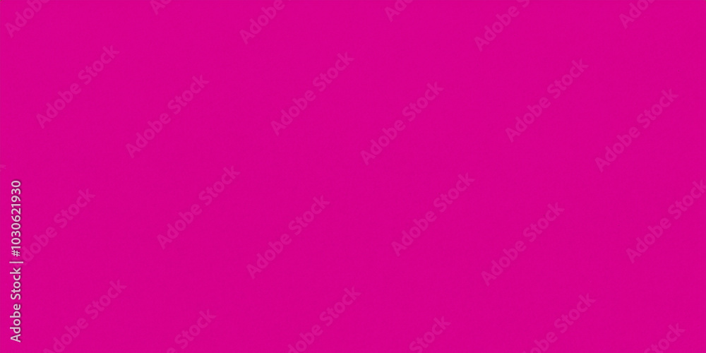 Vibrant solid pink background for modern designs and creative projects Vibrant solid pink background for modern designs and creative projects