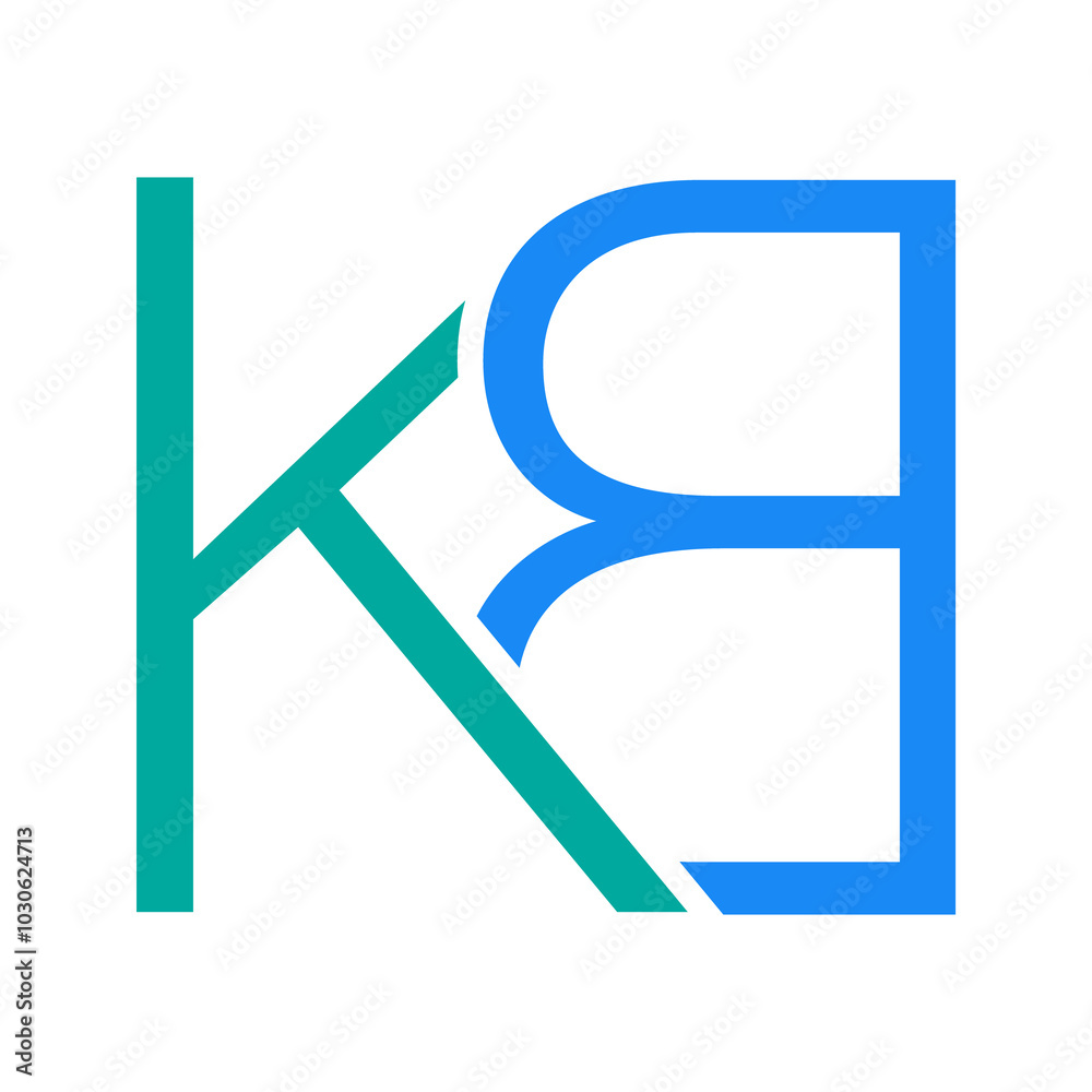 K and B initial design PNG K and B initial design PNG