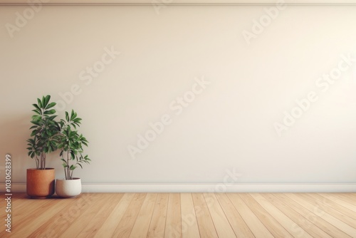 Room wall architecture backgrounds.