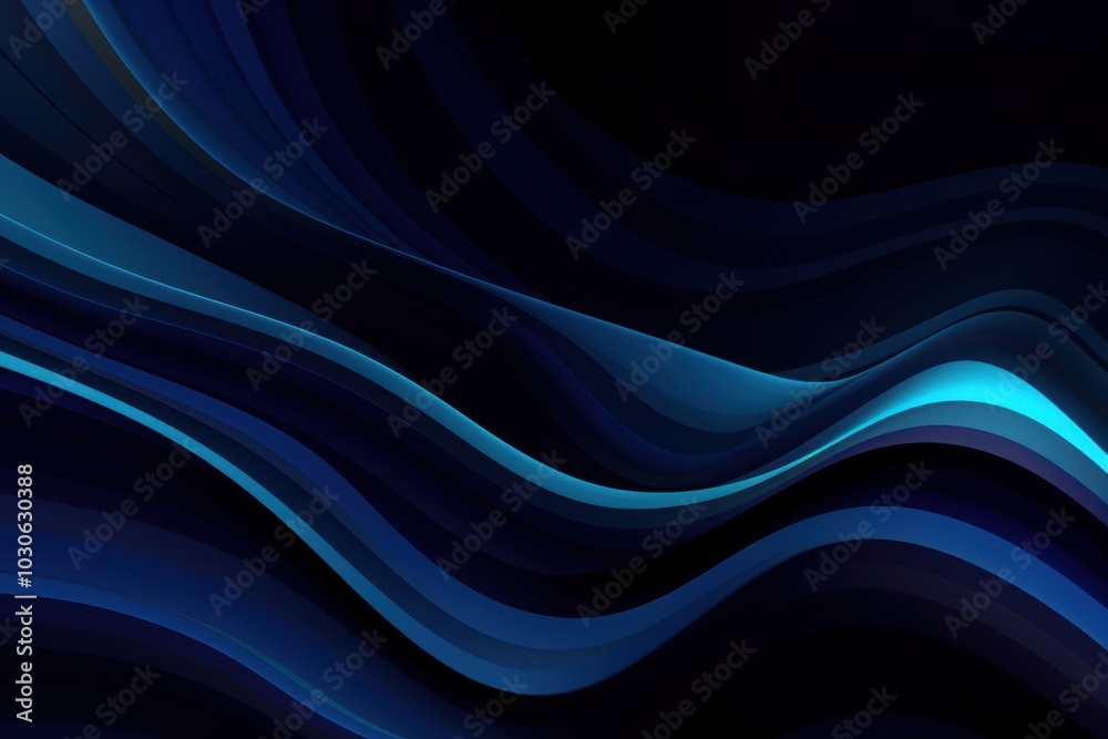 Abstract blue lines pattern backgrounds transportation technology. Image by rawpixel. Abstract blue lines pattern backgrounds transportation technology. Image by rawpixel.