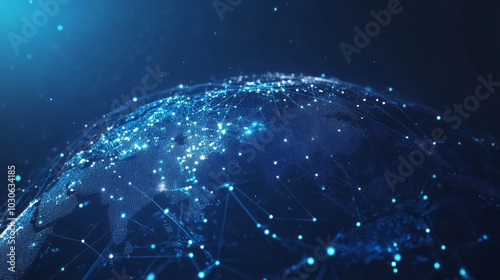 Global Marketing Automation Software - Business Development, CRM, Digital Online Processes, Automation Technology Systems