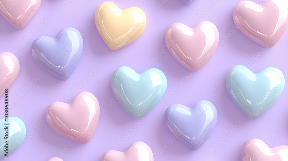 background with heart background with heart