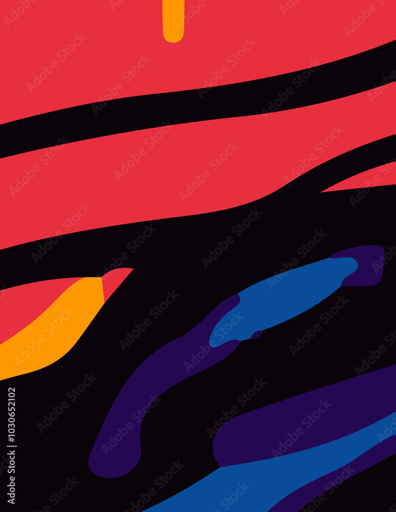 abstract background texture. illustration. abstract modern print. Wall art. Poster. Name card. wallpaper abstract background texture. illustration. abstract modern print. Wall art. Poster. Name card. wallpaper