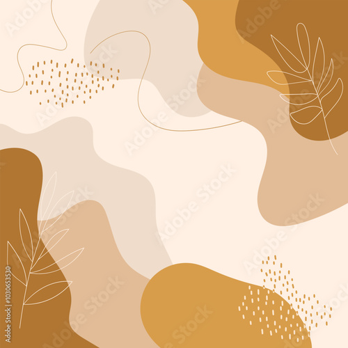 Background for design. Color abstract background for design.