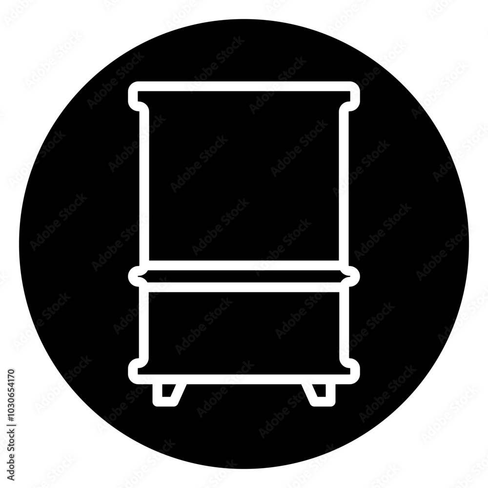 cupboard cupboard
