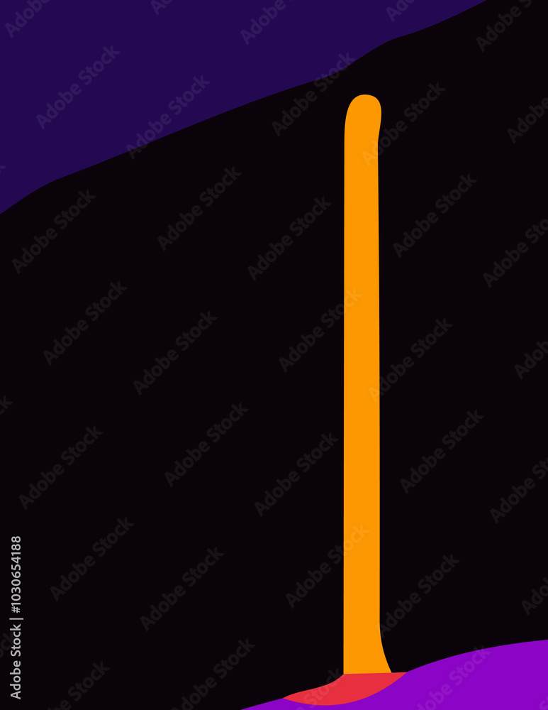 abstract background texture. illustration. abstract modern print. Wall art. Poster. Name card. wallpaper abstract background texture. illustration. abstract modern print. Wall art. Poster. Name card. wallpaper