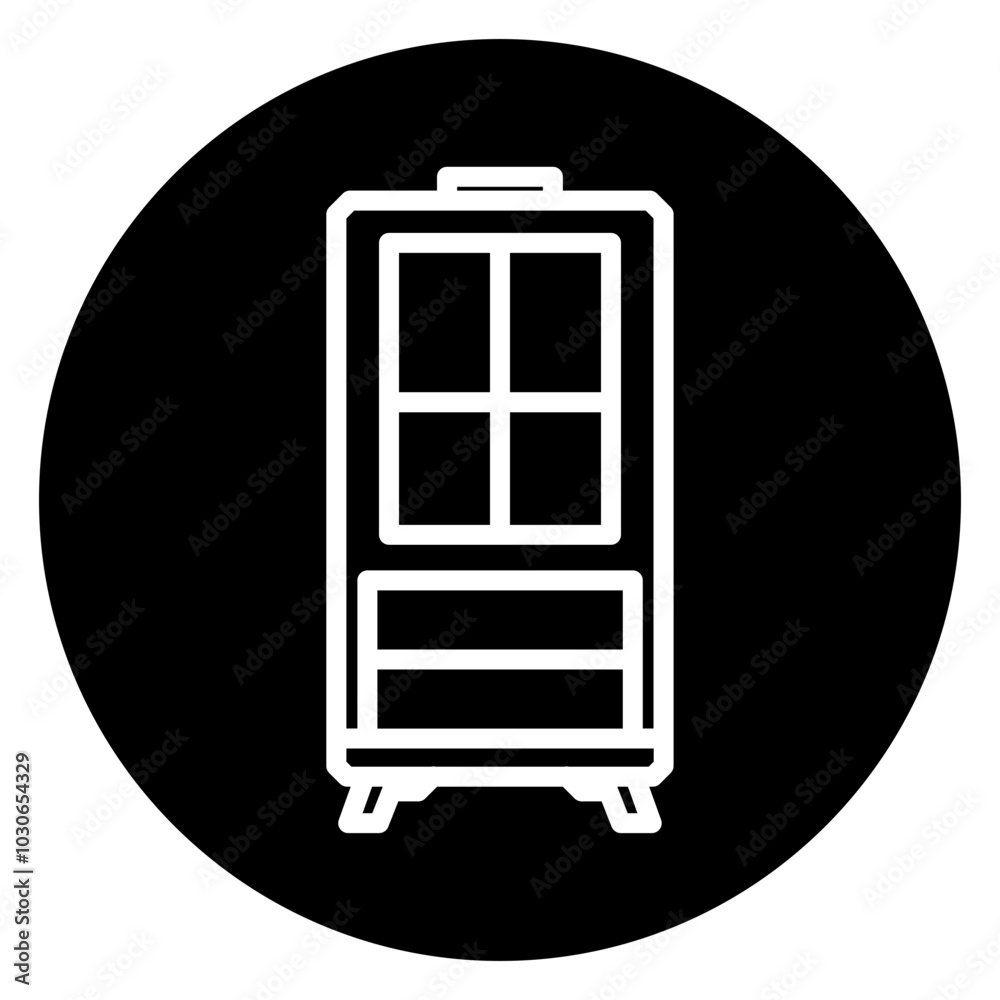 cupboard cupboard