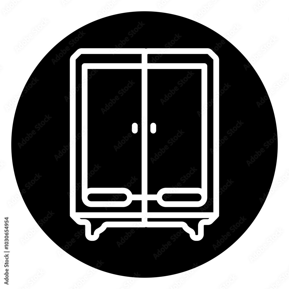 cupboard cupboard