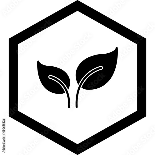 Label Icon Design