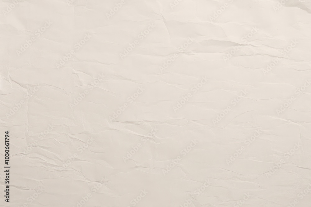 Obraz premium Paper texture cardboard background paper paper texture.