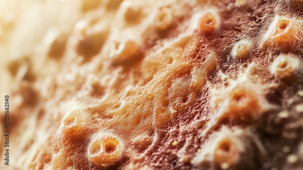Psoriasis is a skin condition that makes your skin red, flaky, and itchy. It happens when your skin cells grow too quickly, causing patches of thick, scaly skin to form. Psoriasis is a skin condition that makes your skin red, flaky, and itchy. It happens when your skin cells grow too quickly, causing patches of thick, scaly skin to form.